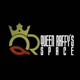 Queen Raffy's Space
