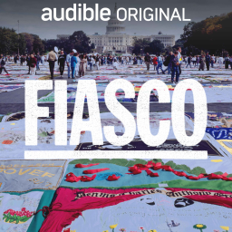 Introducing Fiasco: The AIDS Crisis
