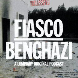 Introducing Season 4, Fiasco: Benghazi
