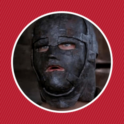 1703 : Qui est l'homme au masque de fer ?