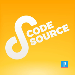 Code source