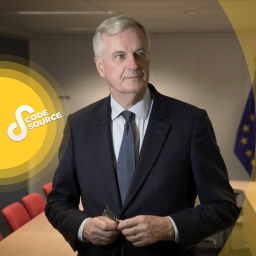 Qui est Michel Barnier, l'ex « M. Brexit » qui veut représenter LR à la présidentielle 2022