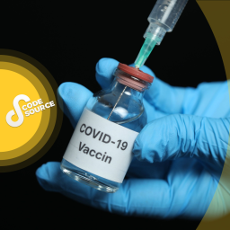 Covid-19 : comment le vaccin français a pris un retard considérable