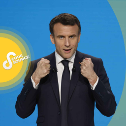 Présidentielle : comment Emmanuel Macron a neutralisé Valérie Pécresse