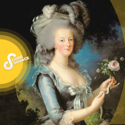 Marie-Antoinette, l'insaisissable reine (2 sur 2) : les années funestes