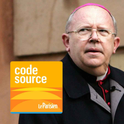 Abus sexuel dans l'Église : des évêques et un cardinal au cœur du scandale