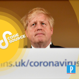 Comment le Royaume-Uni gère la crise du coronavirus