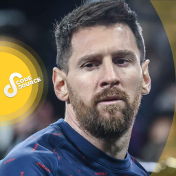 Messi au PSG : une déception à la hauteur de son talent