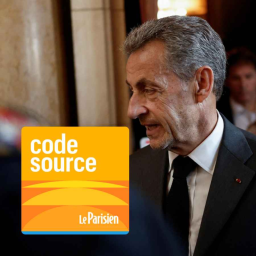[MISE À JOUR] Nicolas Sarkozy condamné en appel : retour sur l'affaire Bismuth