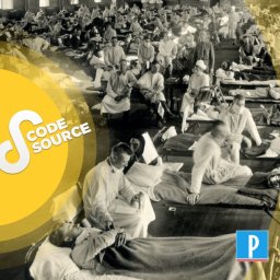 Grippe espagnole : comment le monde a fait face à la pandémie, il y a 100 ans ?