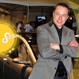 Qui est vraiment Elon Musk ? Portrait d’un patron qui veut changer le monde (Partie 1)