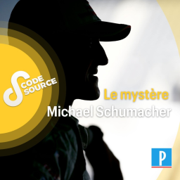 Le mystère Michael Schumacher
