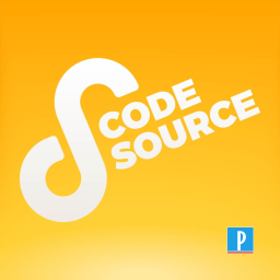 Code source, le teaser