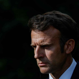 Le film des législatives ratées d'Emmanuel Macron