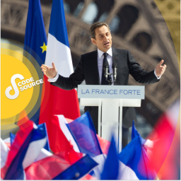 Bygmalion, UMP et fausses factures : on vous résume l'autre affaire qui poursuit Nicolas Sarkozy