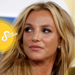 L’enfer de la gloire : Britney Spears, histoire d'une pop-star sous tutelle