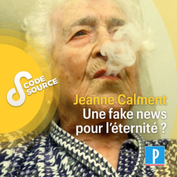 Jeanne Calment, une fake news pour l’éternité ?