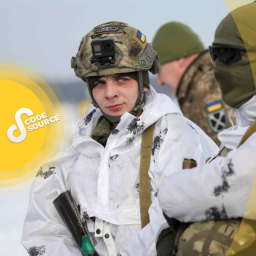 Ukraine : aux origines de la crise