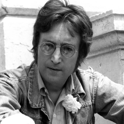 Beatles : John Lennon, au-delà du mythe