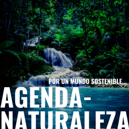 Agenda Naturaleza