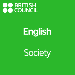 Society - LearnEnglish