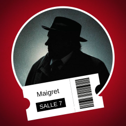 Maigret : un téléfilm de luxe