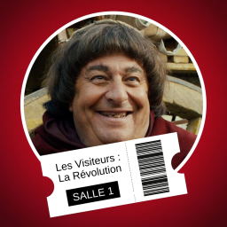 Les Visiteurs La Révolution : le come-back de trop