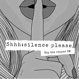 Shh:silence please ( third mini album teaser)