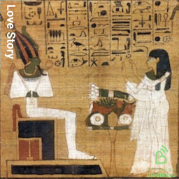 [L'AMOUR MYTHIQUE] Isis et Osiris, une histoire de magie, de jalousie et de résurrection