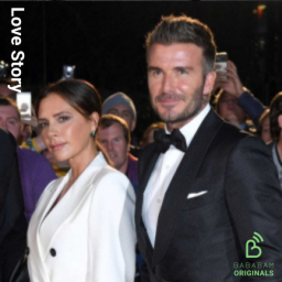 [SOUS LE FEU DES PROJECTEURS] Victoria et David Beckham : une histoire de starification, de mode et de famille