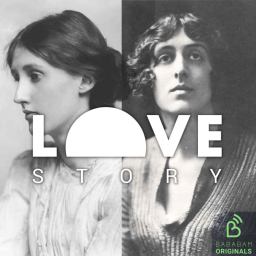 [FEMMES PUISSANTES] Virginia Woolf et Vita Sackville West : une histoire de livres, de lettres et de sentiments
