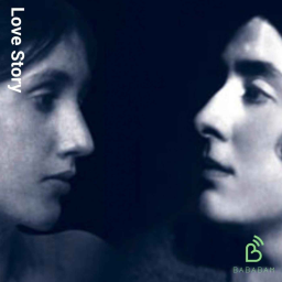 [LITTÉRATURE] Virginia Woolf et Vita Sackville West : une histoire de livres, de lettres et de sentiments