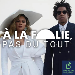 Beyoncé et Jay-Z : gravir le sommet (2/4)