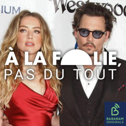 Amber Heard et Johnny Depp : un revirement pour #MeToo (4/4)