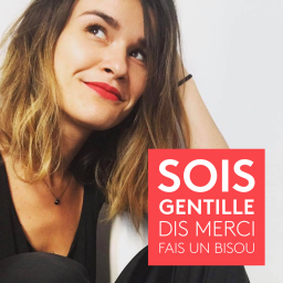Sois Gentille — Vanessa Brias, productrice de Crac Crac, l'émission sexo-positive