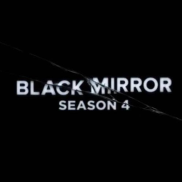 Black Mirror, saison 4 : débrief 100% spoilers