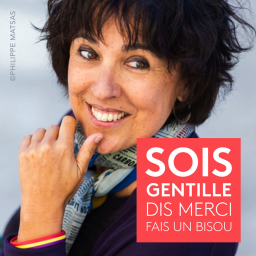 Sois Gentille — Isabelle Alonso, féministe instinctive et solidaire