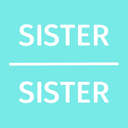 Sister Sister — T’as déjà regardé ta vulve dans un miroir, toi ?