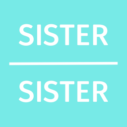 Sister Sister — À quoi ça sert le sport ? avec Mymy et Clémence (1/2)