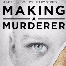 On discute de Making a Murderer avec Patrick Baud