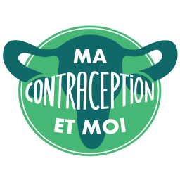 Ma Contraception et moi #1 — La pilule
