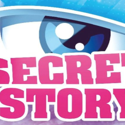 « Secret Story » débriefé par la rédac