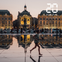 Municipales à Bordeaux: le décryptage de «20 Minutes»