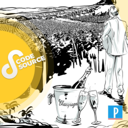 L’incroyable mystification d’un vigneron de Champagne : comment Hugues B. a été abusé