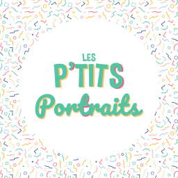 Les p’tits portraits