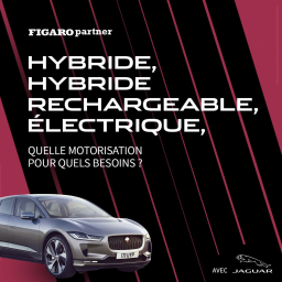 Hybride, hybride rechargeable, électrique : quelle motorisation pour quels besoins ?