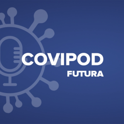 Covipod #8 : Vaccinés, et maintenant ?