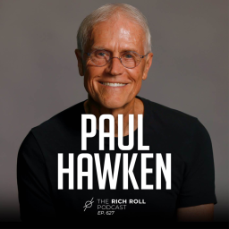paul hawken regeneration ending the climate crisis in one generation