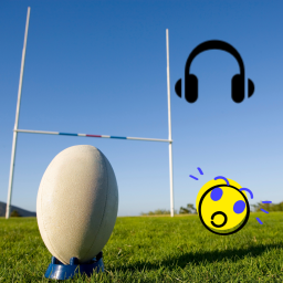 Rugby: Jean Prat, le phénomène de toutes les premières fois