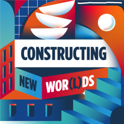 Constructing New Wor(l)ds  [English]